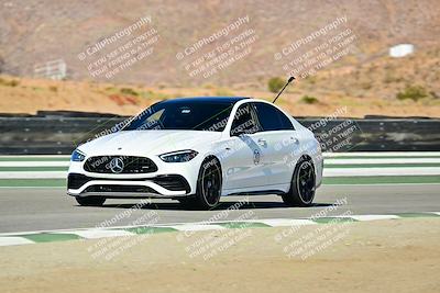 media/Sep-28-2025-Speed Ventures (Sun) [[cf5fbece84]]/Yellow group/Turn 1 and 3 Exit/